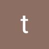 ttmtiff4